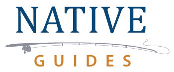 Native Guides